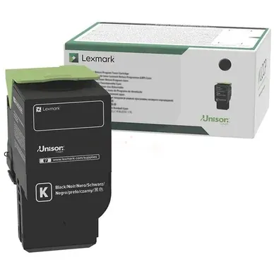 Lexmark 78C2UKE