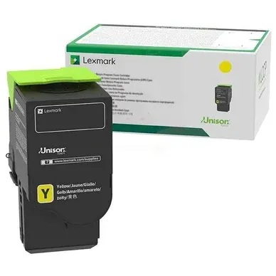 Lexmark 78C2UYE