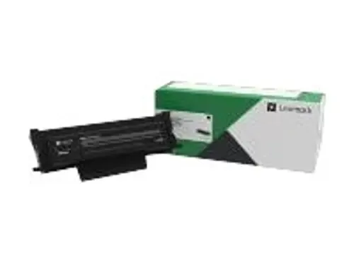 Lexmark B222H00