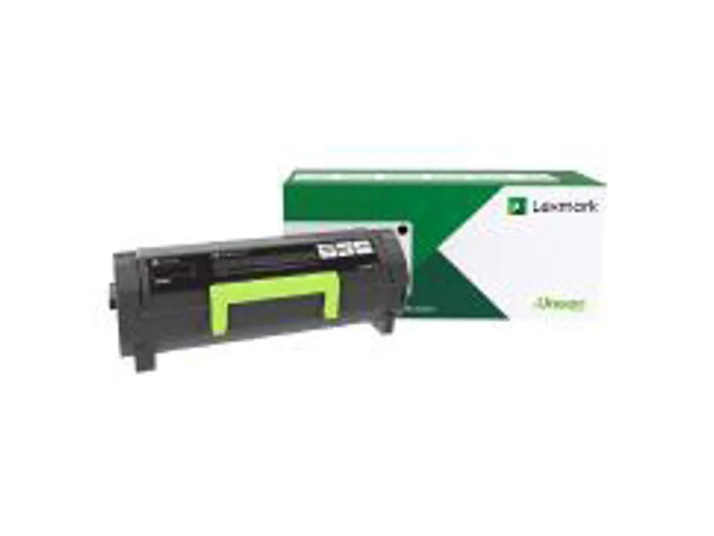 Lexmark B232000