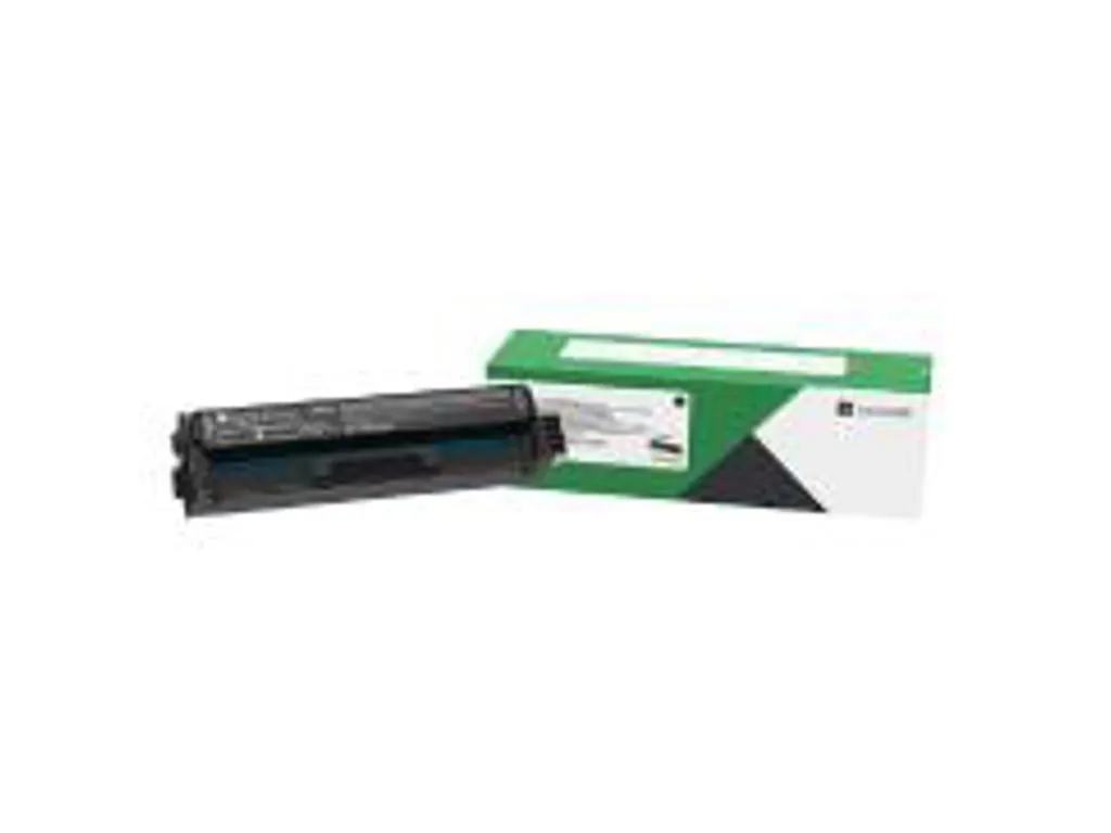 Lexmark C3220k0