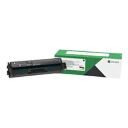 Lexmark C3220K0 Toner