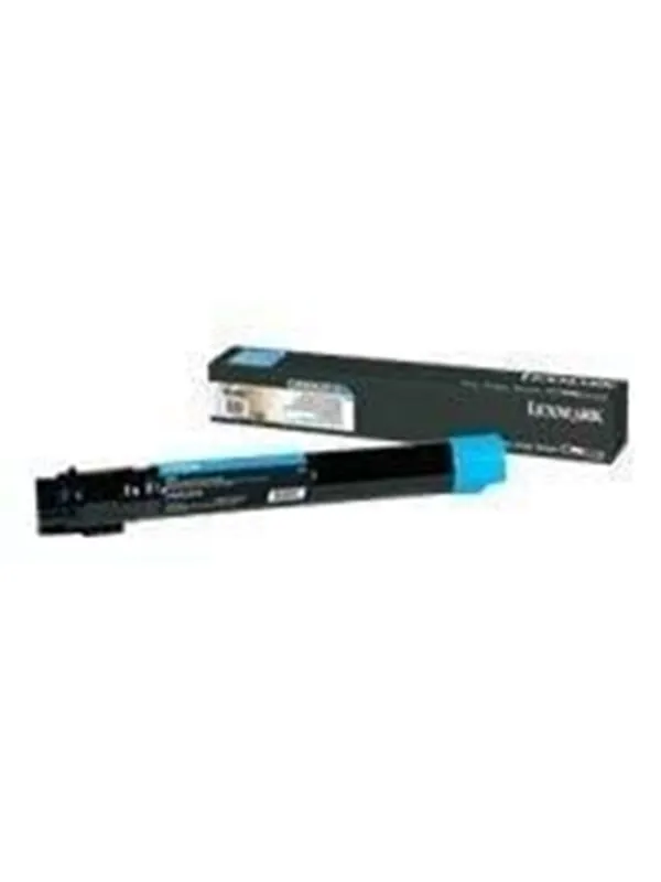 Lexmark C950X2CG Toner
