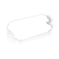 Lexmark CS82x Maintenance Kit Fuser 220V