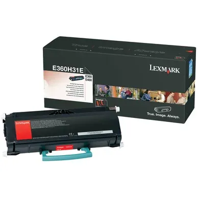 Lexmark E360H31E