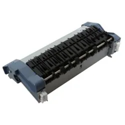 Lexmark Fuser Maintenance Kit 220V