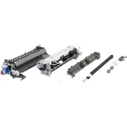 Lexmark Fuser Maintenance Kit