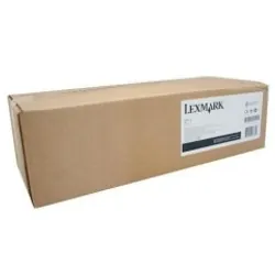 Lexmark Maintenance Kit Developer