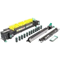 Lexmark Maintenance Kit Fuser