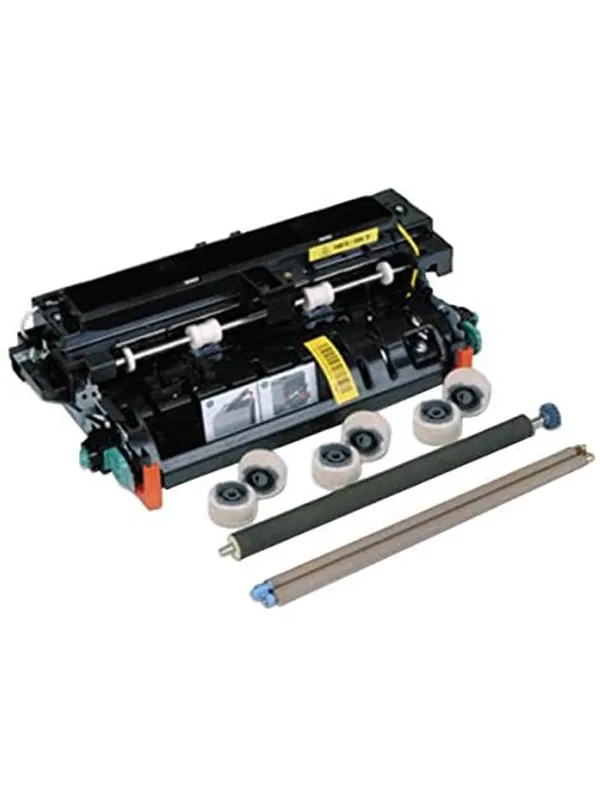 Lexmark Maintenance Kit Fuser H1 200K