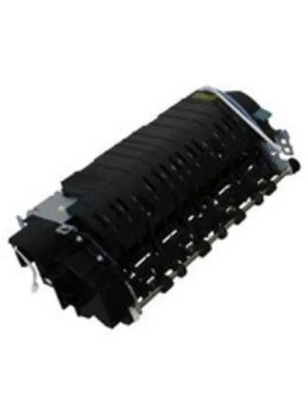 Lexmark Maintenance Kit Type 01