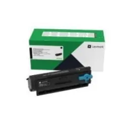 Lexmark MS331 Black Toner