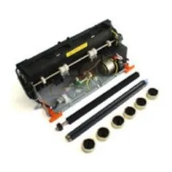Lexmark MX61x Fuser Maintenance Kit