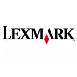 Lexmark Toner 56F2H0E