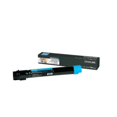 Lexmark X950X2CG Toner