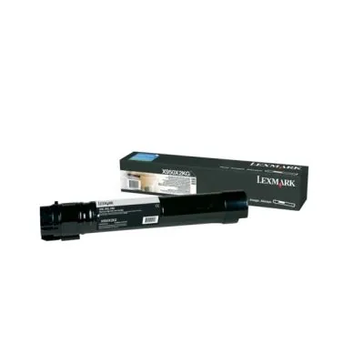 Lexmark X950X2KG
