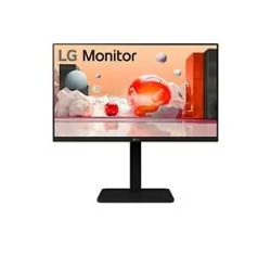 LG 24BA450-B