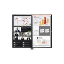 LG 27QP88DP-BS