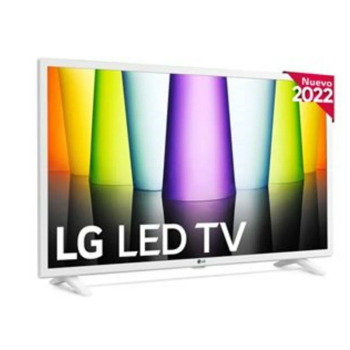 LG 32LQ63806LC Smart TV