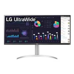 LG 34WQ650-W