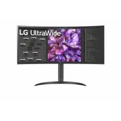 LG 34WQ75C-B