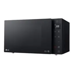 LG NeoChef MS2535GIB