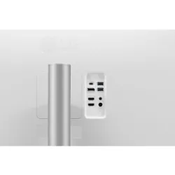 LG UltraFine 32UP55NP-W