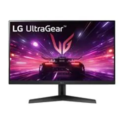 LG UltraGear 24GS60F-B