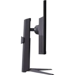 LG UltraGear 27GR93U-B