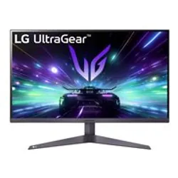 LG UltraGear 27GS50F-B