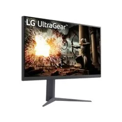 LG UltraGear 32GS75QX-B