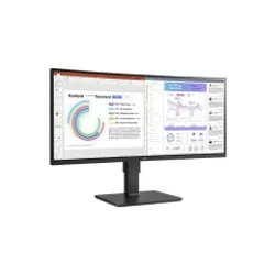 LG UltraWide 34BQ77QB-B