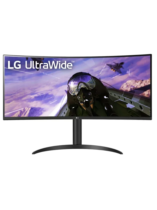LG UltraWide 34WP65CP-B