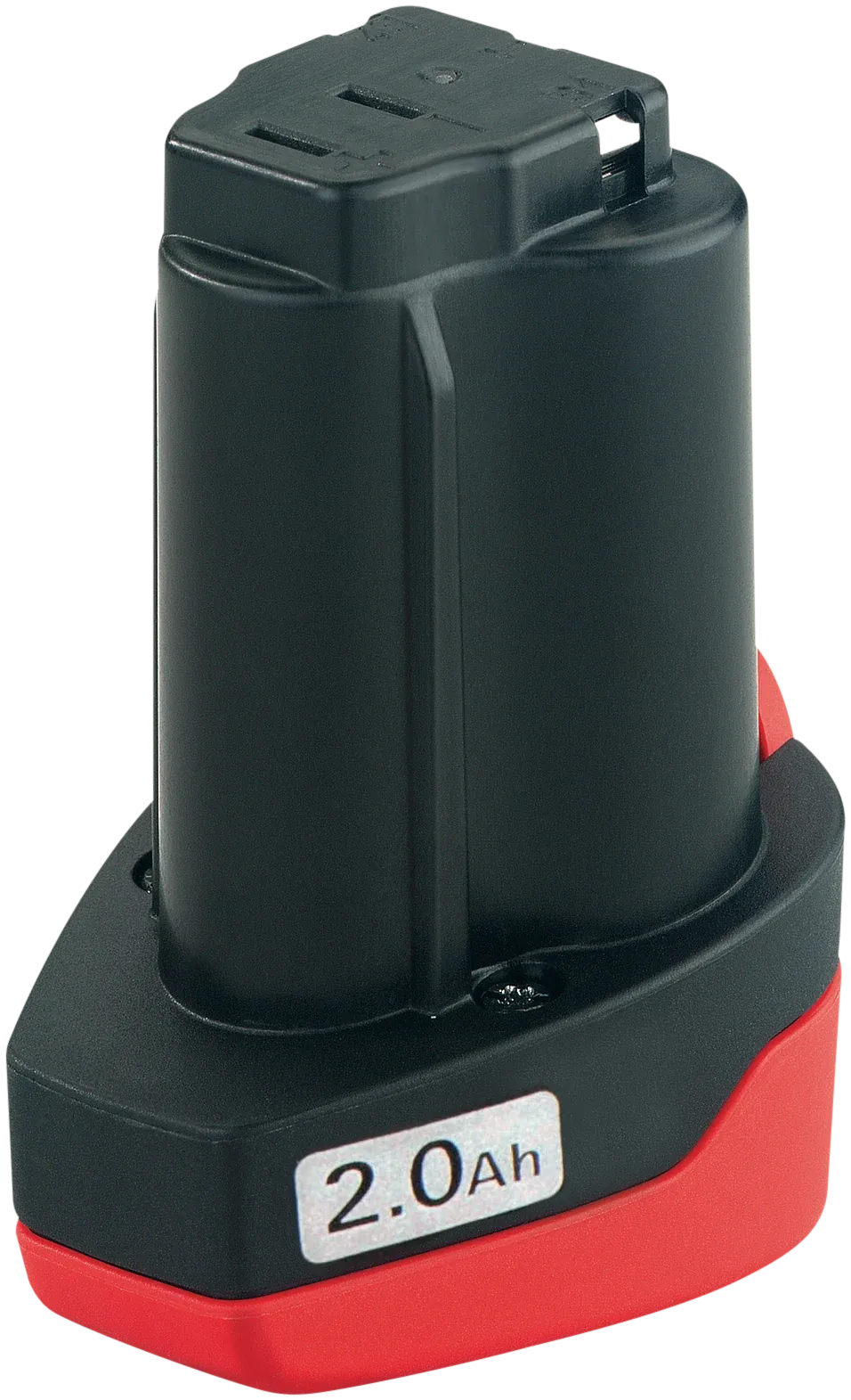 Li-Power Ultra-M Batteri