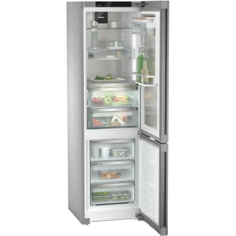 Liebherr CBNstd 578i-20 001