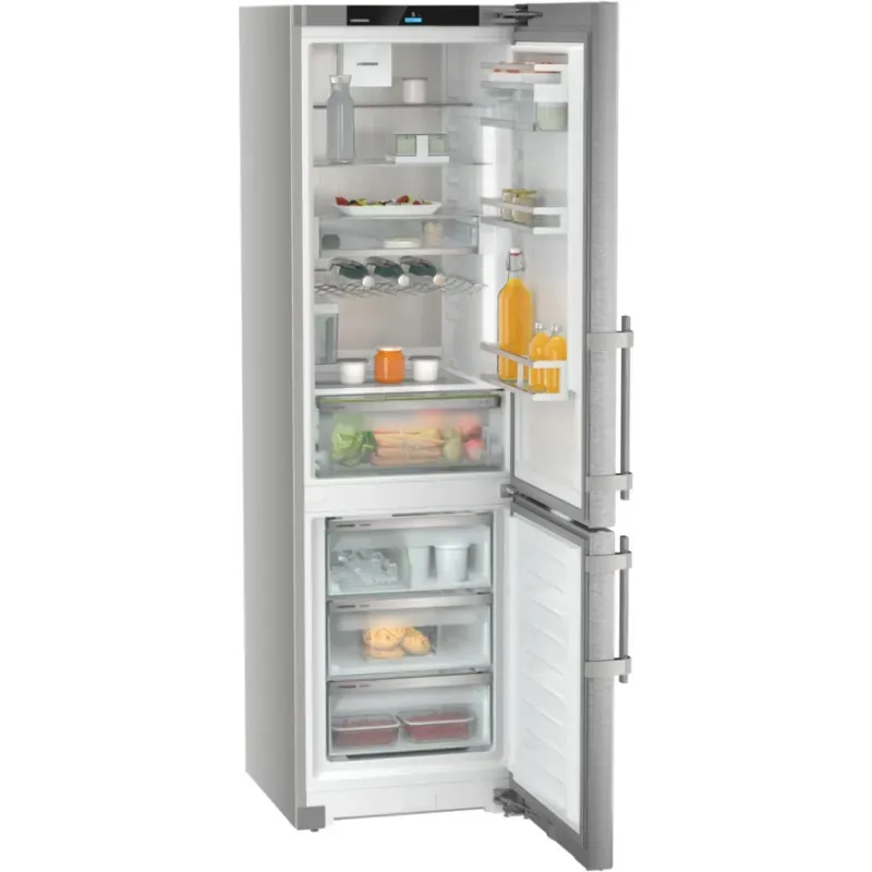 Liebherr CNsdd 5763-20 001