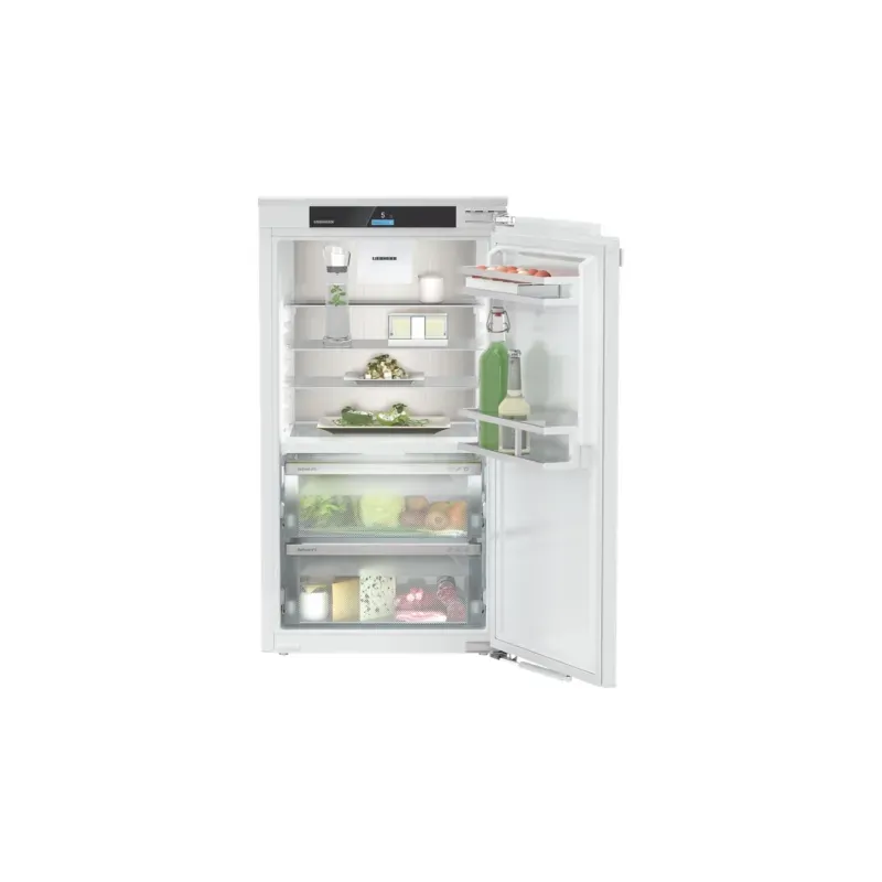 Liebherr IRBd 4050-20 001