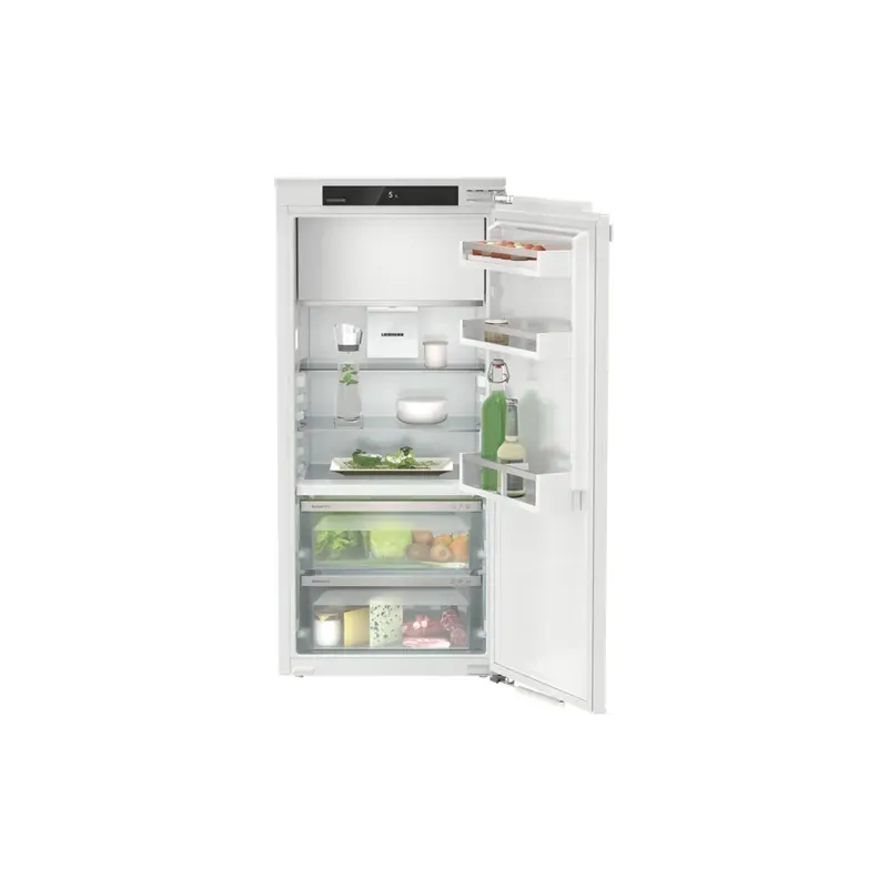 Liebherr IRBd 4121-20 001