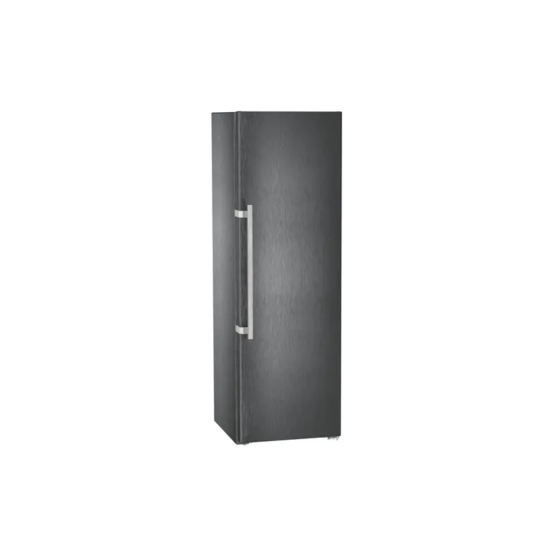 Liebherr RBbsc 5250 Prime BioFresh