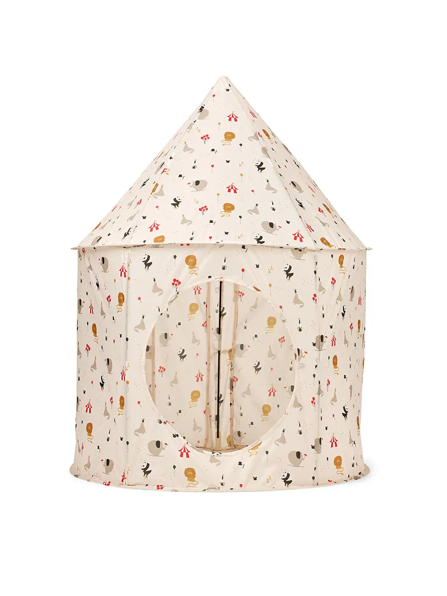 Liewood Oaks Pop Up Playtent