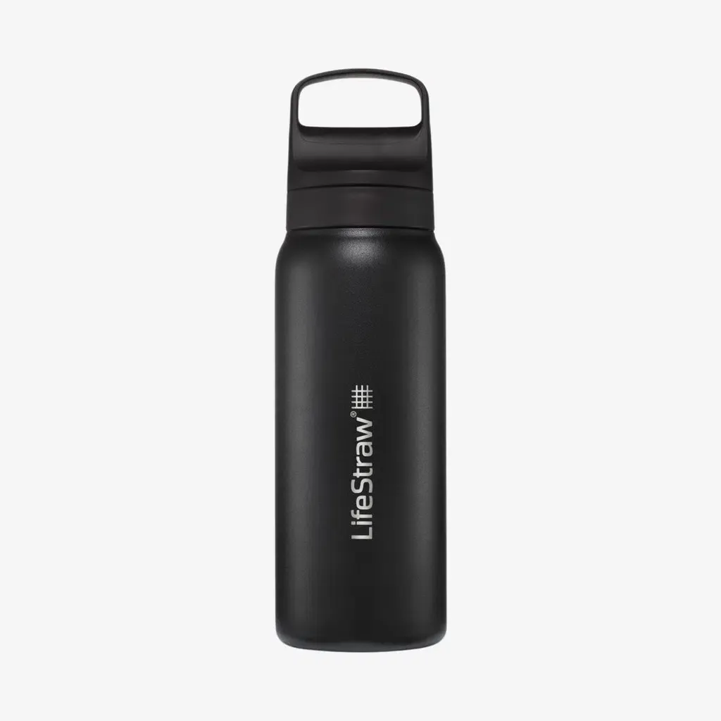 LifeStraw Go 2.0 vandflaske