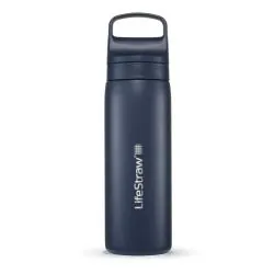LifeStraw Go Series Stainless Steel .5L