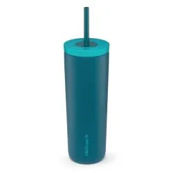 LifeStraw Go Series Tumbler 18oz