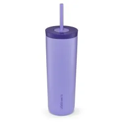 LifeStraw Go Series Tumbler