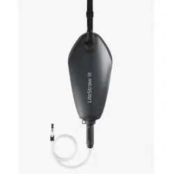 LifeStraw Peak Compact Gravity Water Filter