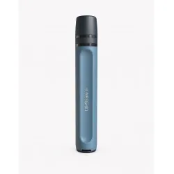 LifeStraw Peak Personal Water Filter Straw