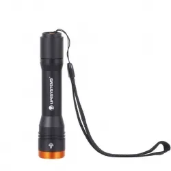 Lifesystems Intensity 545 Hand Torch