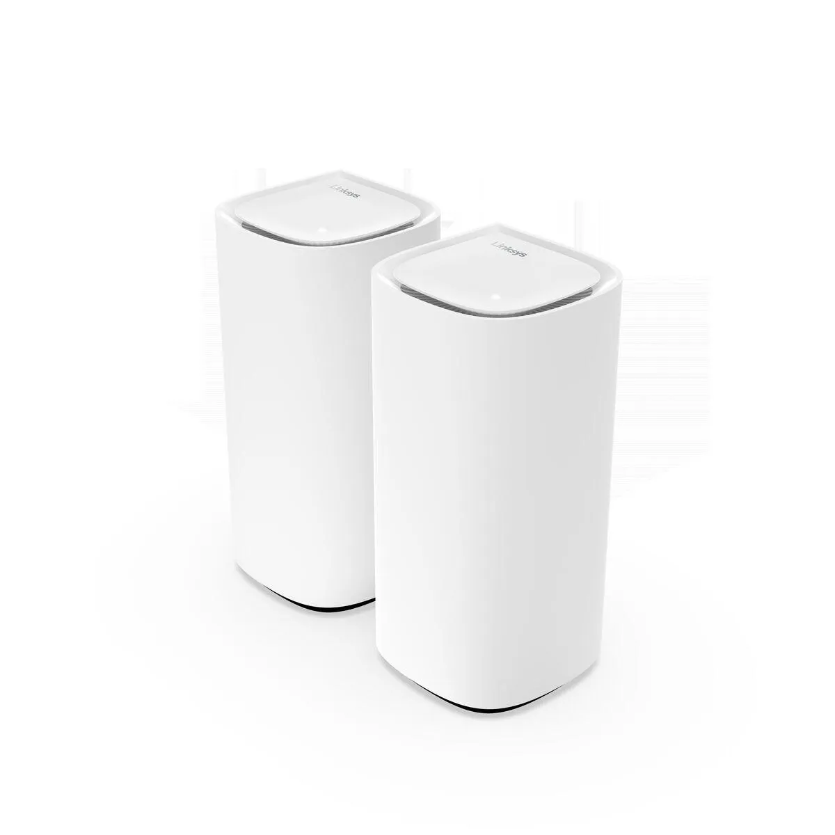 Linksys Velop Pro 6E