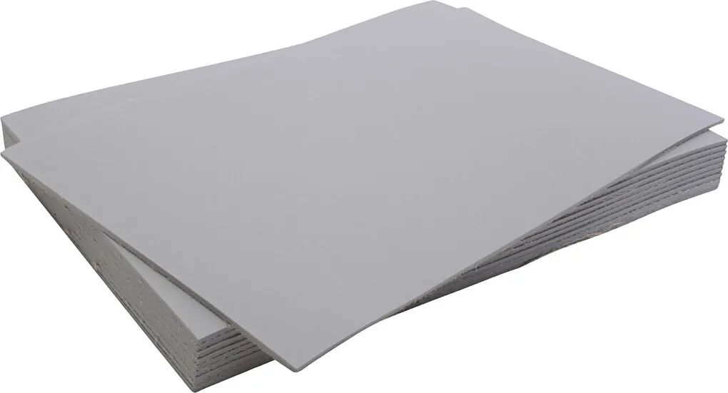 Linoleum 30x40 Cm 3 Mm