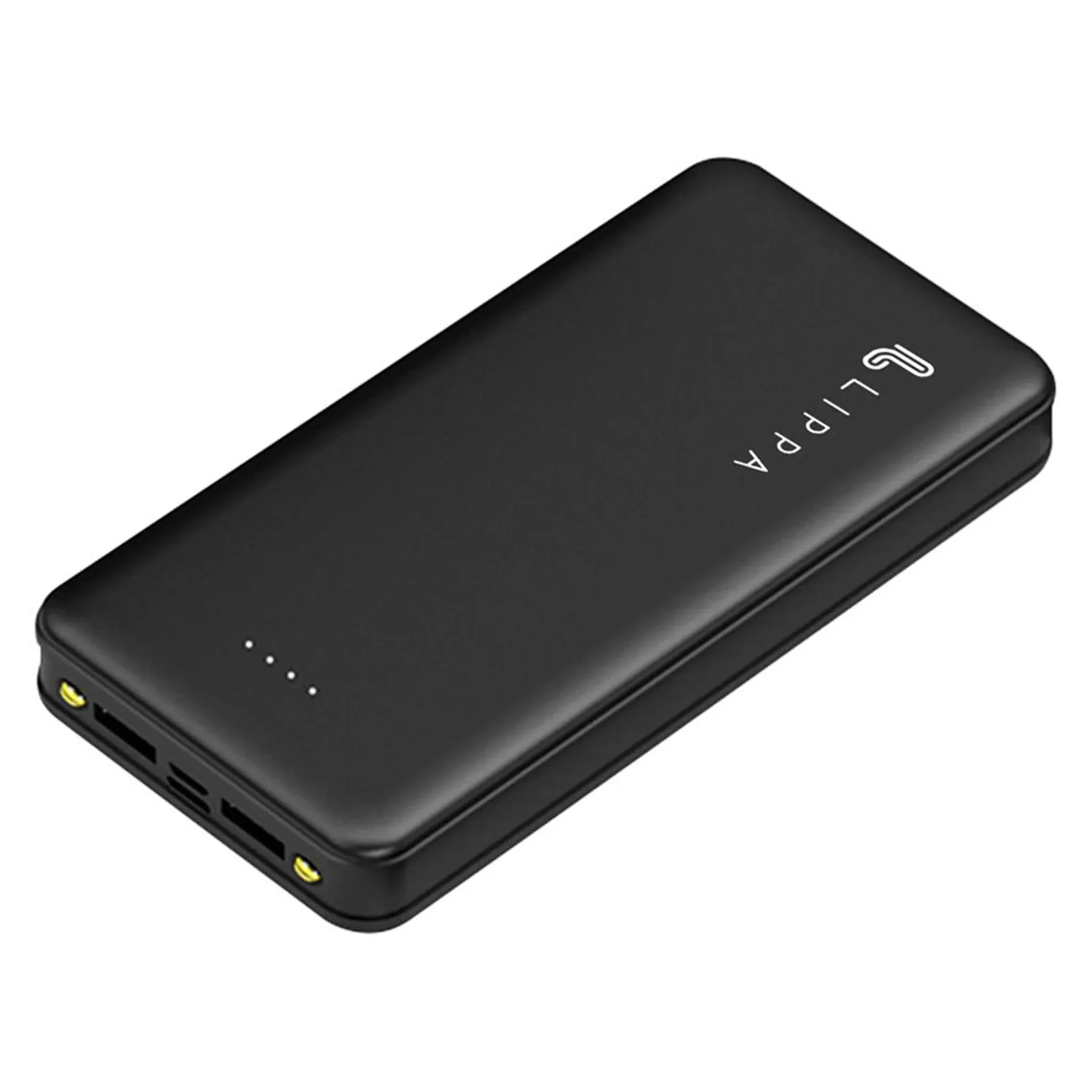 Lippa 20.000 mAh Powerbank
